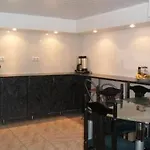 Vabriku Guest house Tallinn