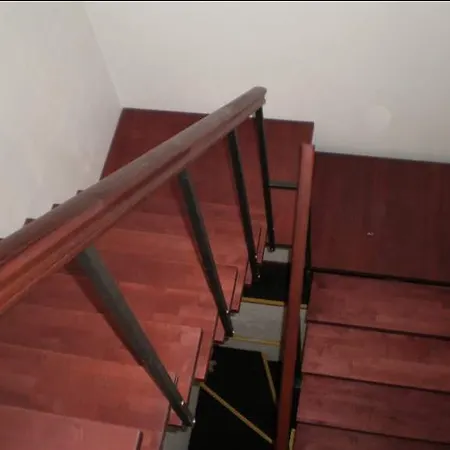 Vabriku 3* تالين