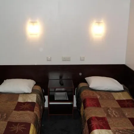 Vabriku 3* تالين