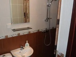 Vabriku Reval